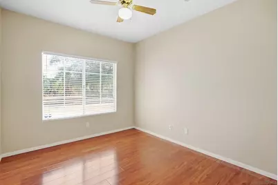  2808 Jed Rd, Escondido, CA 92027 - Photo 15