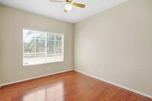 2808 Jed Rd, Escondido, CA 92027 - Photo 15