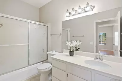  2808 Jed Rd, Escondido, CA 92027 - Photo 17
