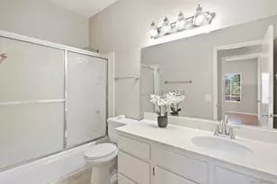 2808 Jed Rd, Escondido, CA 92027 - Photo 17