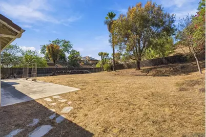  2808 Jed Rd, Escondido, CA 92027 - Photo 27