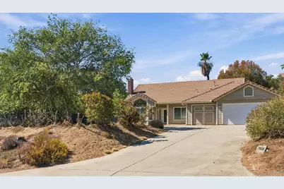  2808 Jed Rd, Escondido, CA 92027 - Photo 29