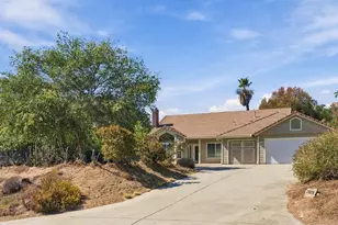2808 Jed Rd, Escondido, CA 92027 - Photo 29