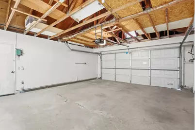  2808 Jed Rd, Escondido, CA 92027 - Photo 25