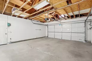 2808 Jed Rd, Escondido, CA 92027 - Photo 25