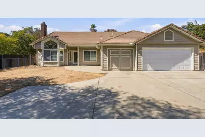  2808 Jed Rd, Escondido, CA 92027 - Photo 1