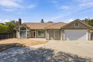 2808 Jed Rd, Escondido, CA 92027 - Photo 1