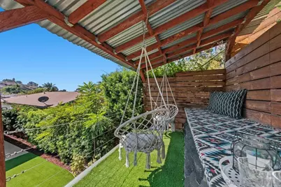  754 Snapdragon, Encinitas, CA 92024 - Photo 23