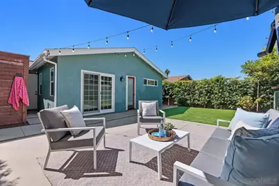  754 Snapdragon, Encinitas, CA 92024 - Photo 21
