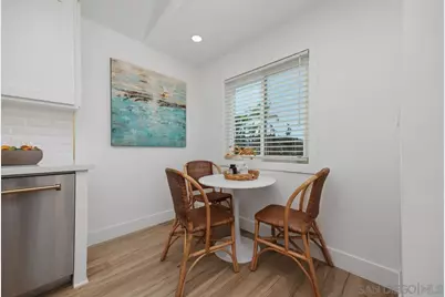  754 Snapdragon, Encinitas, CA 92024 - Photo 9
