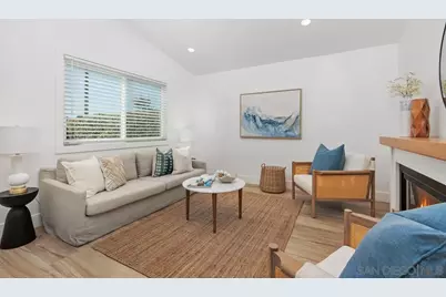  754 Snapdragon, Encinitas, CA 92024 - Photo 3