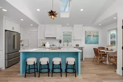  754 Snapdragon, Encinitas, CA 92024 - Photo 5