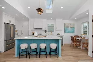 754 Snapdragon St, Encinitas, CA 92024 - Photo 5