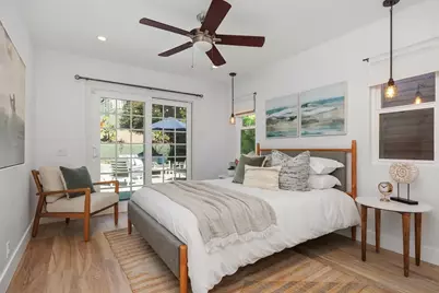  754 Snapdragon, Encinitas, CA 92024 - Photo 11