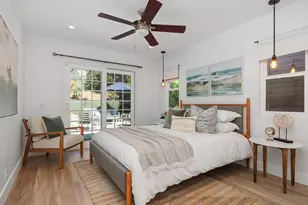 754 Snapdragon St, Encinitas, CA 92024 - Photo 11