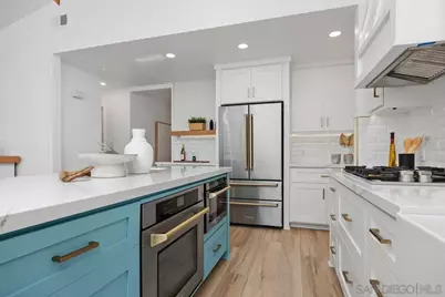  754 Snapdragon, Encinitas, CA 92024 - Photo 7
