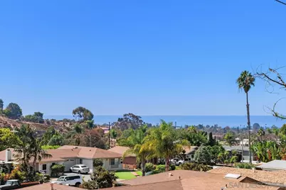  754 Snapdragon, Encinitas, CA 92024 - Photo 25