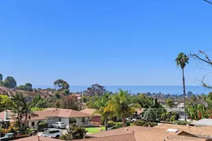 754 Snapdragon St, Encinitas, CA 92024 - Photo 25