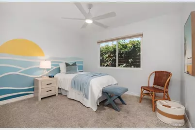  754 Snapdragon, Encinitas, CA 92024 - Photo 15