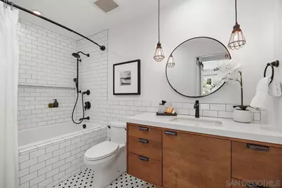  754 Snapdragon, Encinitas, CA 92024 - Photo 13