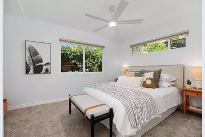  754 Snapdragon, Encinitas, CA 92024 - Photo 17