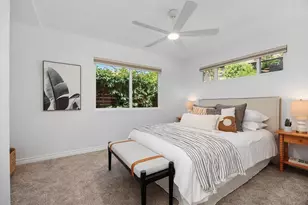 754 Snapdragon St, Encinitas, CA 92024 - Photo 17