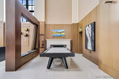  700 W E St #403, San Diego, CA 92101 - Photo 35