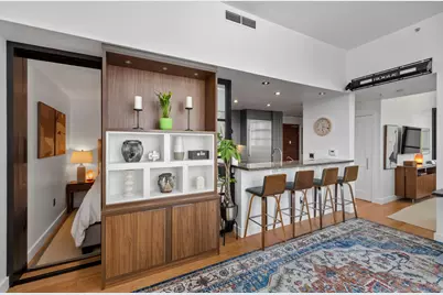  700 W E St #403, San Diego, CA 92101 - Photo 3