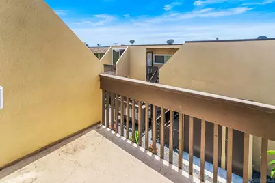  6555 Mount Ada #223, San Diego, CA 92111 - Photo 17