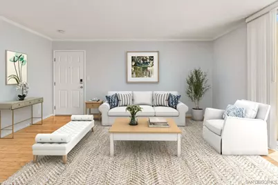  6555 Mount Ada #223, San Diego, CA 92111 - Photo 3