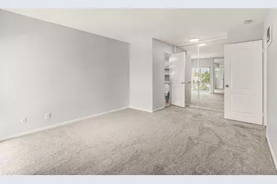  6555 Mount Ada #223, San Diego, CA 92111 - Photo 11