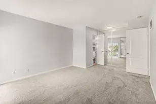 6555 Mount Ada, San Diego, CA 92111 - Photo 11
