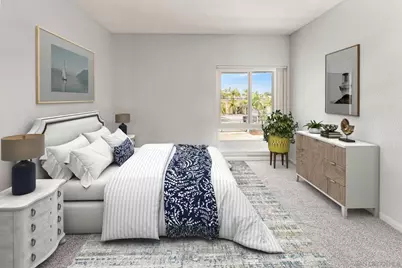  6555 Mount Ada #223, San Diego, CA 92111 - Photo 13