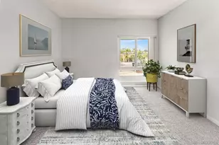 6555 Mount Ada, San Diego, CA 92111 - Photo 13