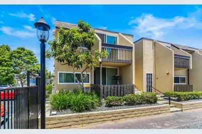  6555 Mount Ada #223, San Diego, CA 92111 - Photo 19