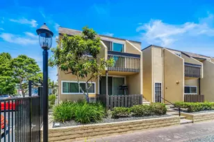 6555 Mount Ada, San Diego, CA 92111 - Photo 19