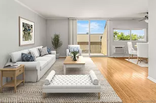 6555 Mount Ada, San Diego, CA 92111 - Photo 1