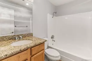 6555 Mount Ada, San Diego, CA 92111 - Photo 15