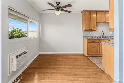  6555 Mount Ada #223, San Diego, CA 92111 - Photo 9