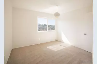  5596 Bloch St, San Diego, CA 92122 - Photo 21