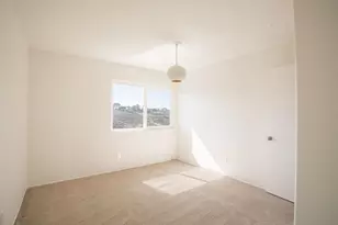 5596 Bloch St, San Diego, CA 92122 - Photo 21
