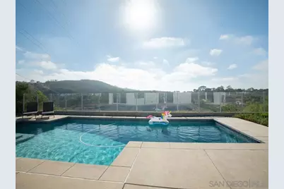  5596 Bloch St, San Diego, CA 92122 - Photo 27