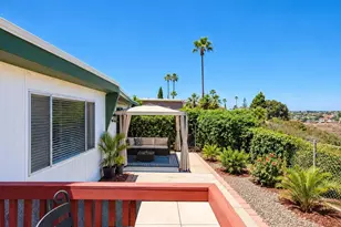 2750 Wheatstone, San Diego, CA 92111 - Photo 15