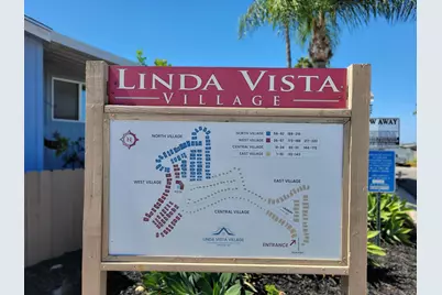  2750 Wheatstone #SPC 108, San Diego, CA 92111 - Photo 25