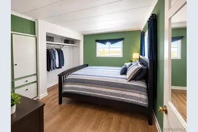  2750 Wheatstone #SPC 108, San Diego, CA 92111 - Photo 13