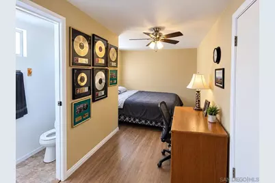  2750 Wheatstone #SPC 108, San Diego, CA 92111 - Photo 9