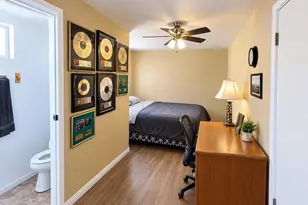 2750 Wheatstone, San Diego, CA 92111 - Photo 9