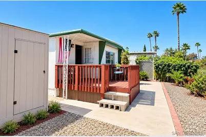  2750 Wheatstone #SPC 108, San Diego, CA 92111 - Photo 17