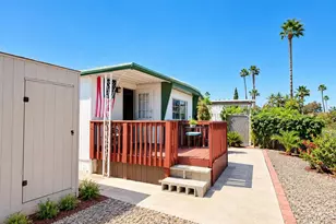 2750 Wheatstone, San Diego, CA 92111 - Photo 17