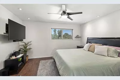  3716 Fairlindo Way, National City, CA 91950 - Photo 13